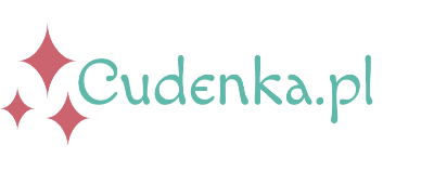 Cudenka.pl